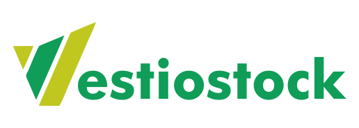 Vestio Stock